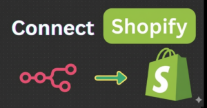 n8n e Shopify: como automatizar sua loja virtual e escalar vendas