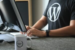 Inteligência Artificial no WordPress: Melhorias, Tendências e Oportunidades para 2026